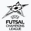 Čeřovského Lučenec v Lige majstrov skončil